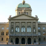 bundeshaus-1432221_1280