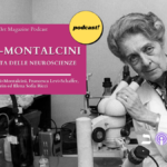 rita-levi-montalicini