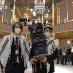 sinagoga_rumbach