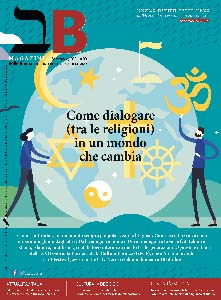 n° 9 - Settembre 2021 - Scarica il PDF