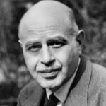 838_albertcohen2