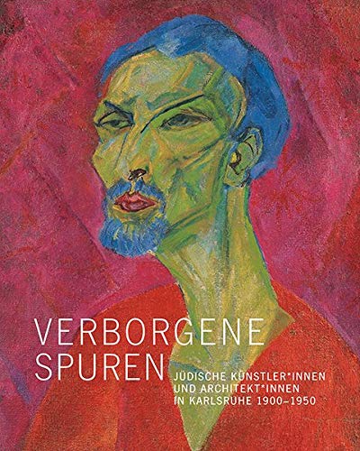 Catalogo della mostra