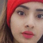 Saman-Abbas-Twitter