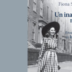 Senza titolo-1