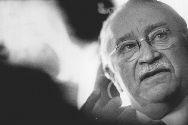 Ludwig Guttmann (