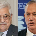 abbas-gantz
