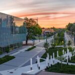 University of British Columbia