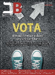 n° 10 - ottobre 2021 - Scarica il PDF