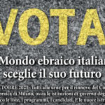 21-10 Bollettino Ottobre 2021 COVER mas