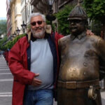 Arturo Calosso