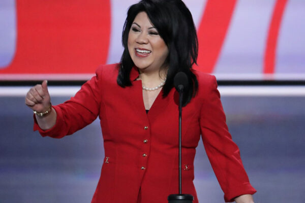 Il tesoriere dello Stato dell'Arizona Kimberley Yee ha annunciato la vendita di obbligazioni Unilever per 93 milioni di dollari