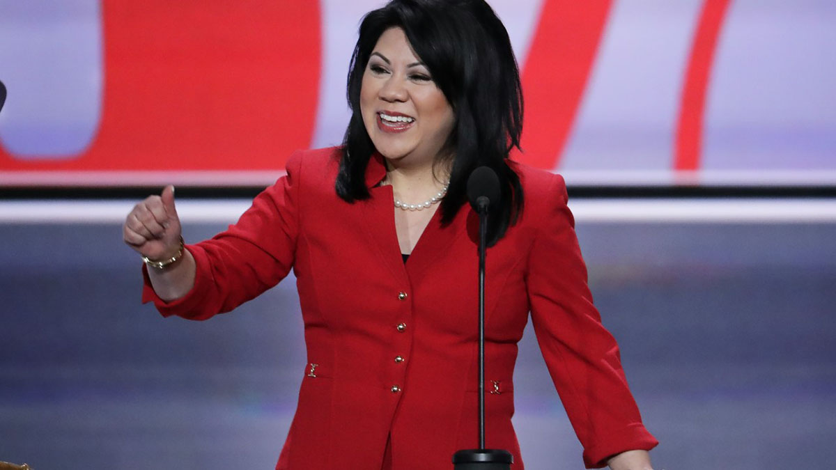 Il tesoriere dello Stato dell'Arizona Kimberley Yee ha annunciato la vendita di obbligazioni Unilever per 93 milioni di dollari