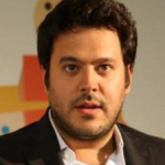 daniele_nahum