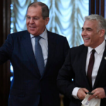 lavrov_lapid