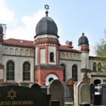 sinagoga_halle