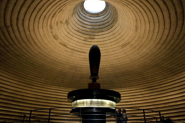 Museo d'Israele