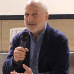 Aciman – intervista – 1