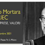 Alberto Mortara
