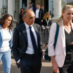 Eric Zemmour