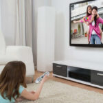 bambini-tv