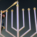 chanukkah-expo