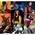La KlezParade Orchestra