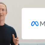 Mark Zuckereberg presenta Meta, la nuova identità di Facebook