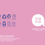 progetto Nanà, helpline per le donne