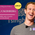 zuckerberg-podcast