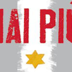 Mai più! Usi e abusi del Giorno della Memoria