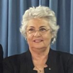 bagnarelli1