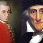 mozart-and-da-ponte