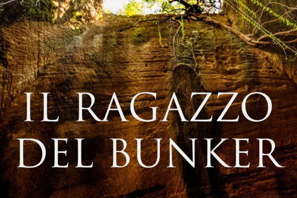 Il ragazzo del bunker