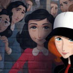 Copertina graphic novel Anne Frank_thumb