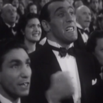 Harlem-1943-carmine-gallone-003-932×581