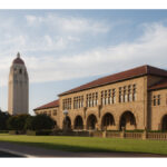 Università di Stanford
