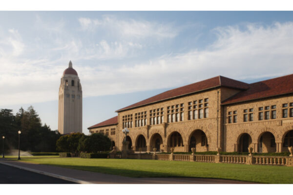 Università di Stanford