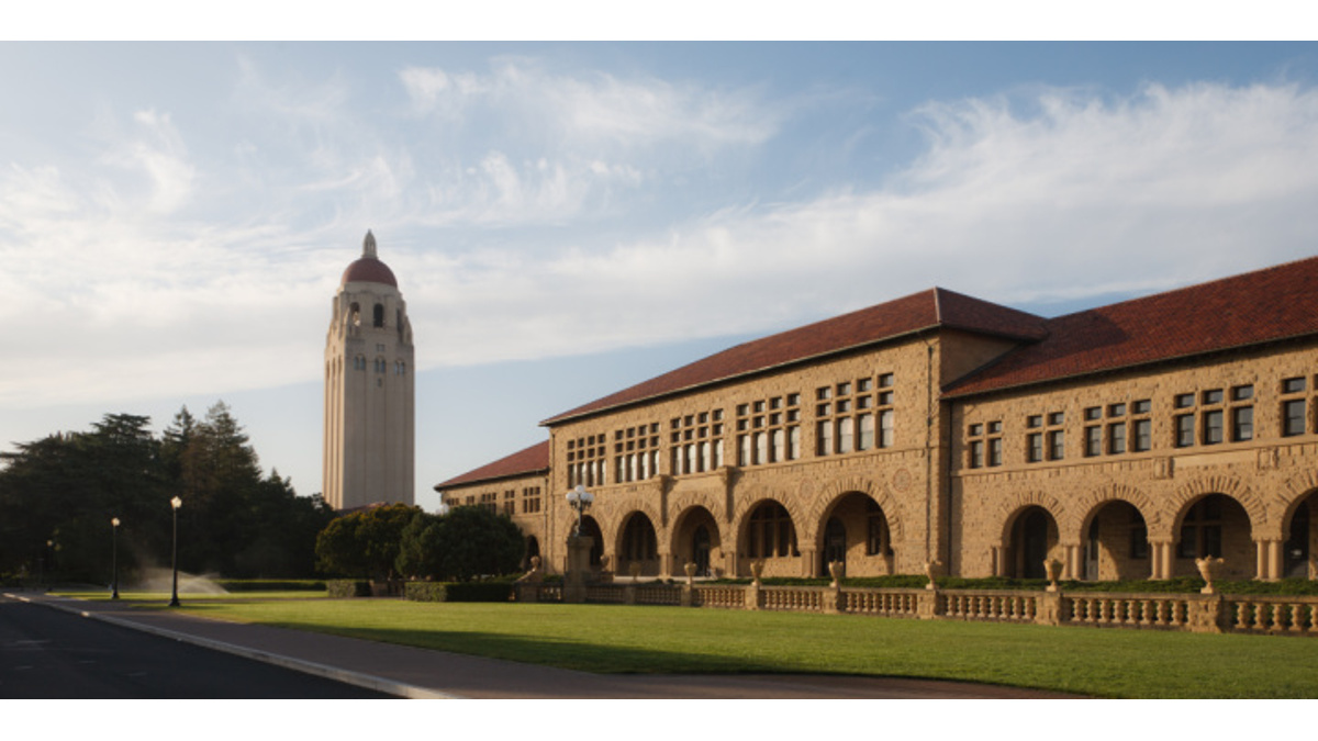 Università di Stanford