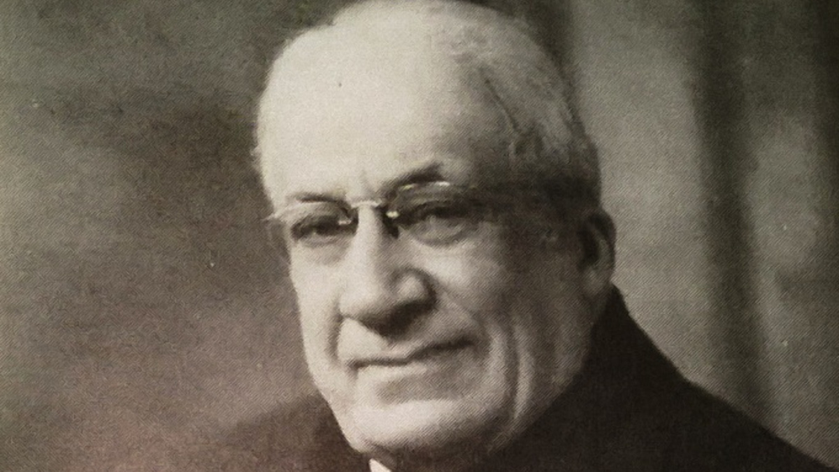 Vittore Veneziani