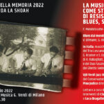 concerto musica degenerata_thumb