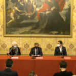 conf-stampa