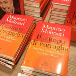 cover-molinari