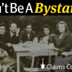 dontbeabystander-slider-home