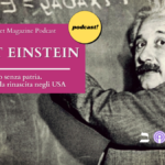 einstein-2