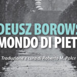 mondo-di-pietra_thumb