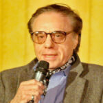 peter-bogdanovich