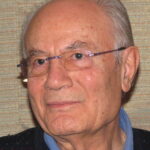 EliAmir