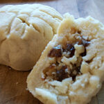 ricetta_maamoul