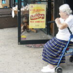 New_York_City_-_Old_Woman_in_Brighton_Beach_-_Little_Odessa