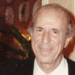 Roberto Hodara